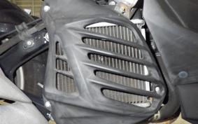 YAMAHA N-MAX SE86J