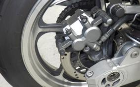 KAWASAKI ZEPHYR 1100 2007 ZRT10A
