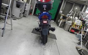 SUZUKI GSR250 1993