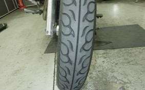 HONDA SHADOW 400 2006