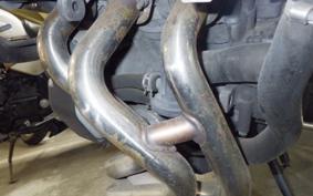 YAMAHA MT-09 A 2017 RN34J