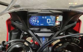 HONDA CBR650R 2021 RH03