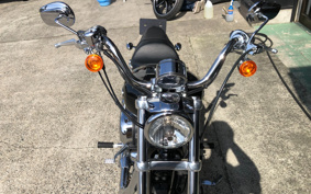 HONDA BENLY50 AA05