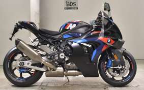 BMW M1000RR 2026