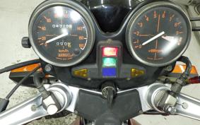 HONDA CB750F С 1984 RC04