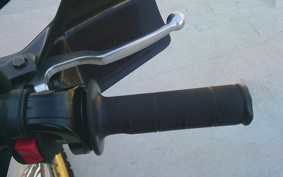 YAMAHA SEROW 250 DG17J