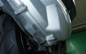 HONDA PCX 125 2015 JF81