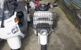 HONDA ﾍﾞﾝﾘｨ50 AA03