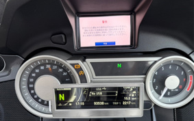 BMW K1600GTL 2012 0602