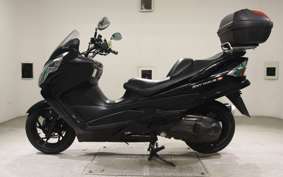 SUZUKI SKYWAVE 250 (Burgman 250) M CJ45A
