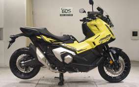 HONDA X-ADV 750 2026 RH21