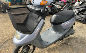 YAMAHA JOG POCHE SA08J