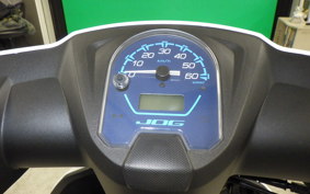 YAMAHA JOG-7 AY01