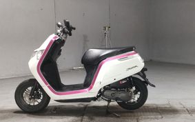 HONDA DUNK AF78
