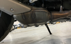 YAMAHA MT-07 2016 RM07J