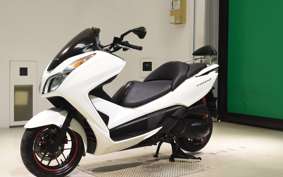HONDA FORZA SI ABS MF12