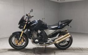 KAWASAKI Z1000 2007 ZRT00A