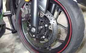 YAMAHA YZF-R3 2017 RH07J