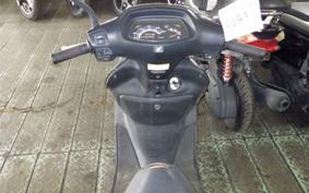 HONDA SPACY 100 JF13