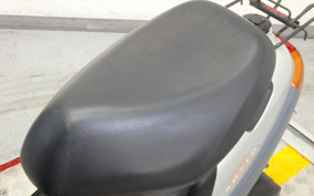 YAMAHA JOG APRIO SA11J