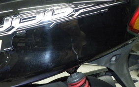YAMAHA JOG 100 2023