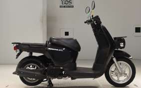 HONDA ﾍﾞﾝﾘｨ110 JA09