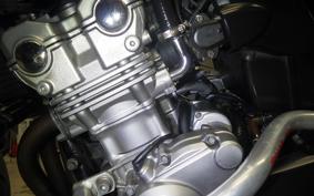 HONDA CB400 SUPER BOLDOR VTEC 2008 NC42