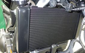 HONDA NC750X DCT 2025