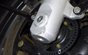 HONDA GB350C 2024 NC64