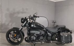 BMW R18 2025 0N71