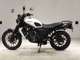 Фото Honda CL250-2 2025 с японского аукциона