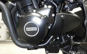 KAWASAKI Z900RS CAFE 2025 ZR900K