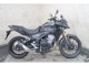 Фото Honda 400X 2022 с японского аукциона