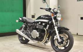 KAWASAKI ZEPHYR 1100 2005 ZRT10A