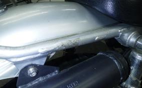 HONDA IHATOV 2000 JD03