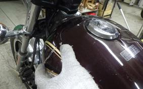 HONDA CB650 CUSTOM 1983 RC05