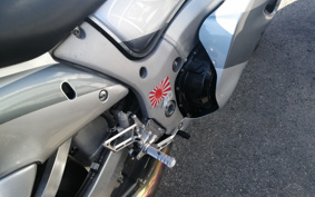 SUZUKI GSX-1300R HAYABUSA 2003 A1111