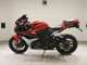 Фото Honda CBR600RR GEN 3 2008 с японского аукциона