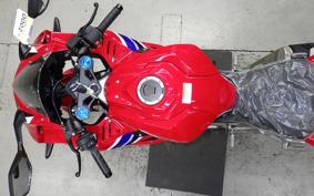 HONDA CBR250RR A MC51