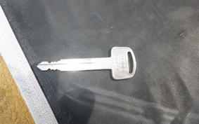 HONDA DIO CESTA GEN 2 AF62