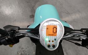 YAMAHA E- VINO  SY11J