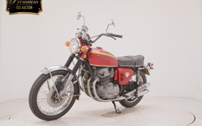 HONDA CB750 1969 CB750