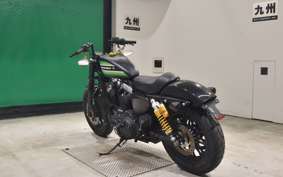 OTHER +HD. XL1200X 2008