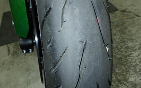 KAWASAKI NINJA1100SX SE 2025 ZXT10H