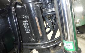 SUZUKI VOLTY 2025 NJ47A