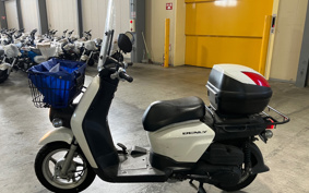 HONDA  BENLY  PRO  AA03