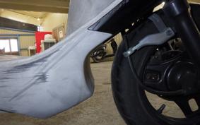 SUZUKI ADDRESS V125 2015 CF4EA