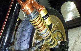 KAWASAKI Z1000 1988 KZT00D