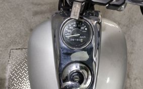 HONDA MAGNA 50 AC13