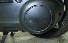 YAMAHA JOG125 2025 SEJ5J